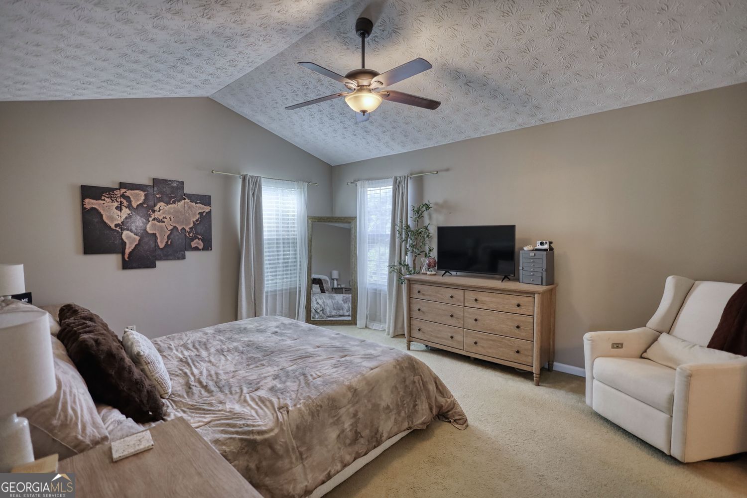 605 Dakota Street Bethlehem GA 30620