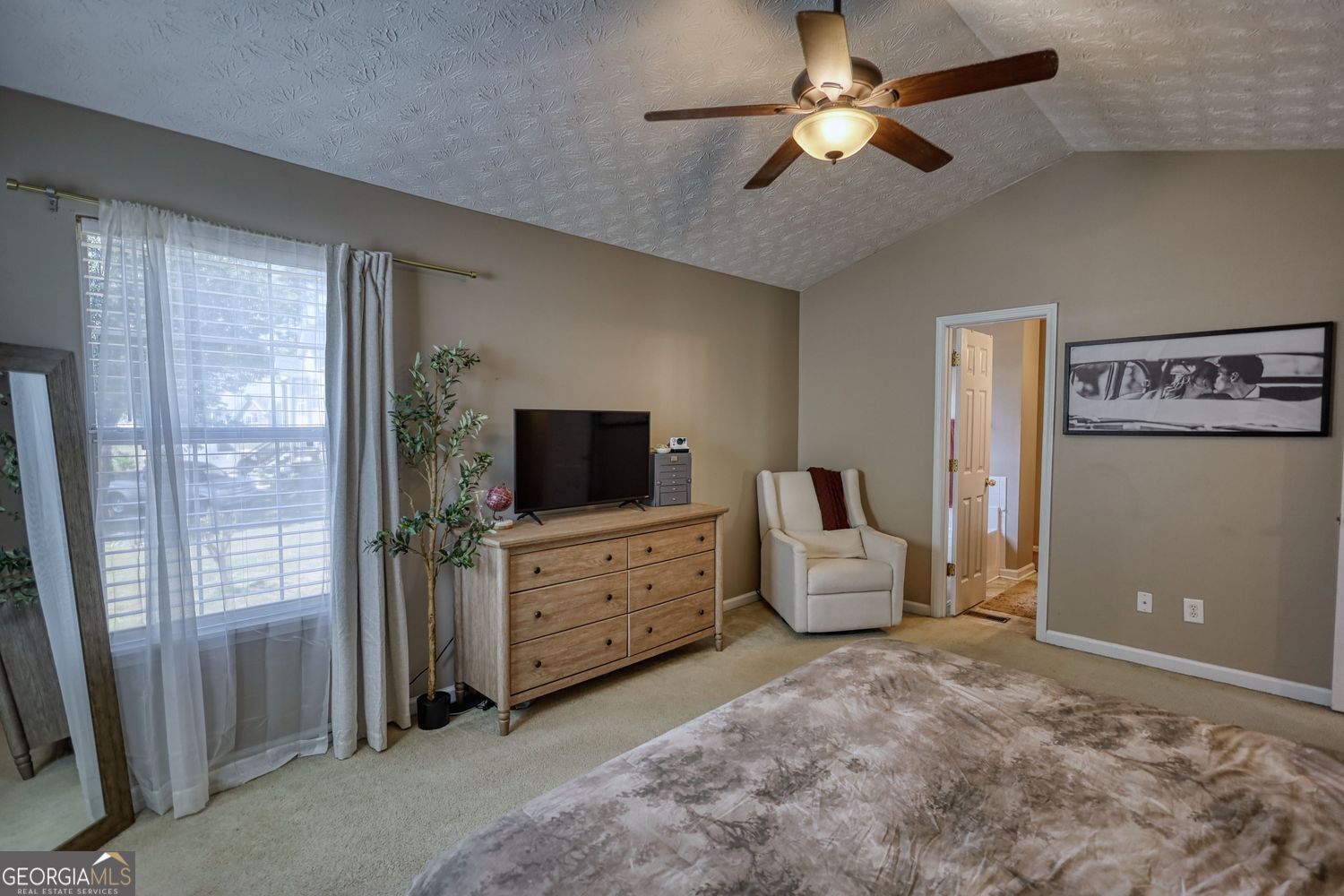 605 Dakota Street Bethlehem GA 30620