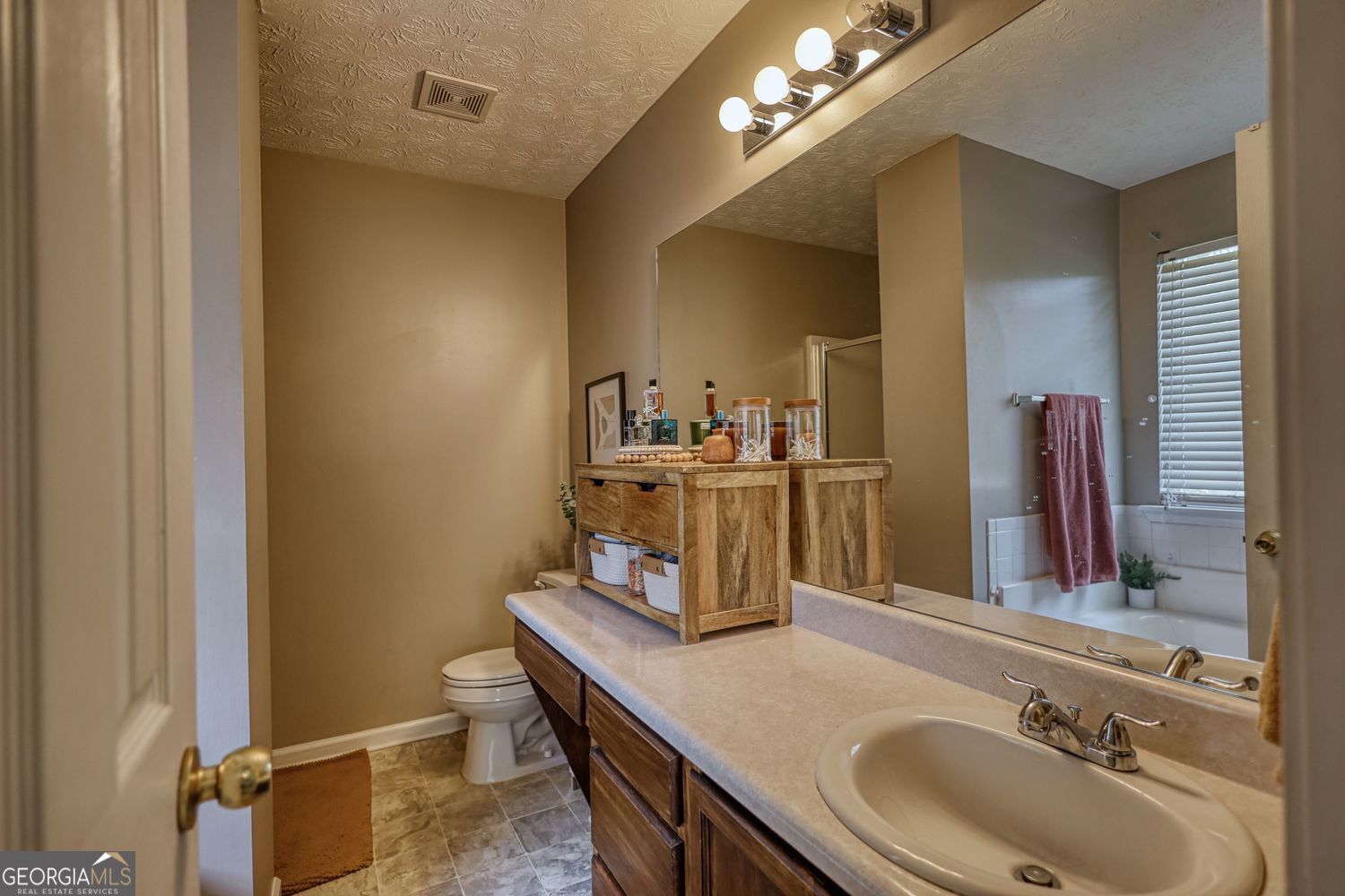 605 Dakota Street Bethlehem GA 30620