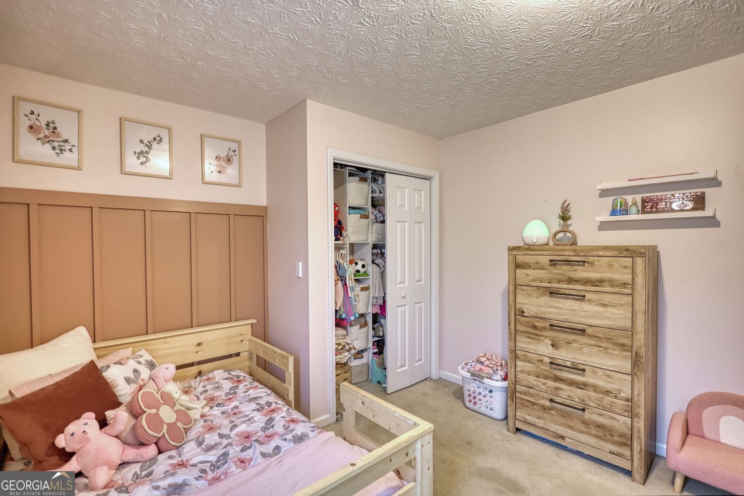 605 Dakota Street Bethlehem GA 30620
