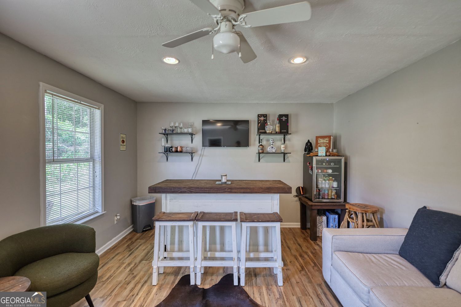 605 Dakota Street Bethlehem GA 30620