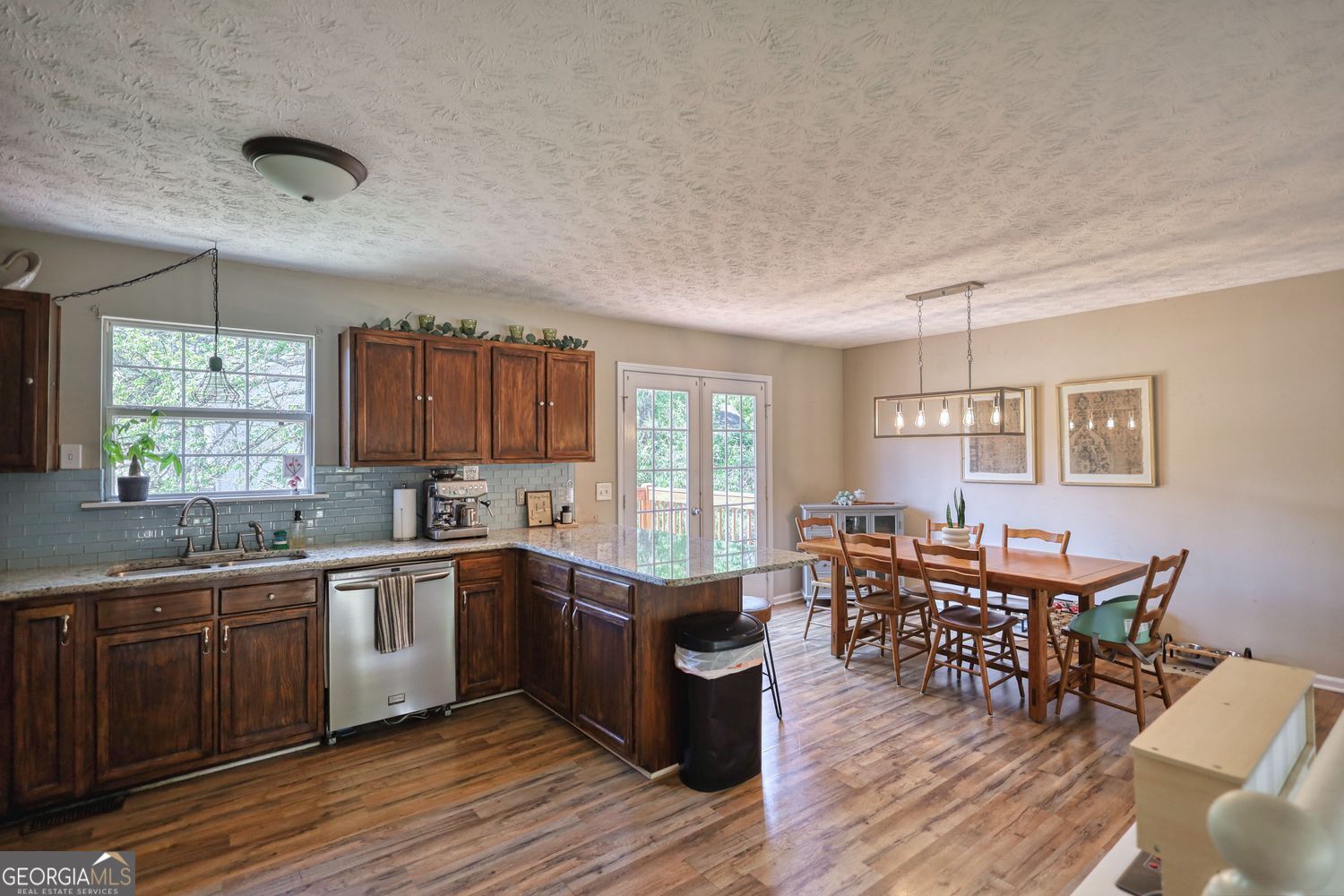 605 Dakota Street Bethlehem GA 30620