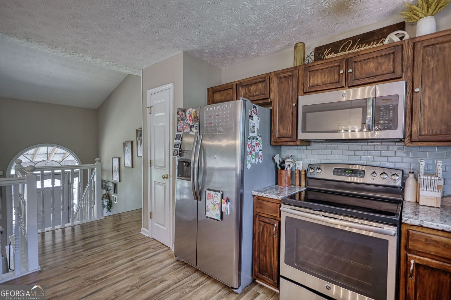 605 Dakota Street Bethlehem GA 30620