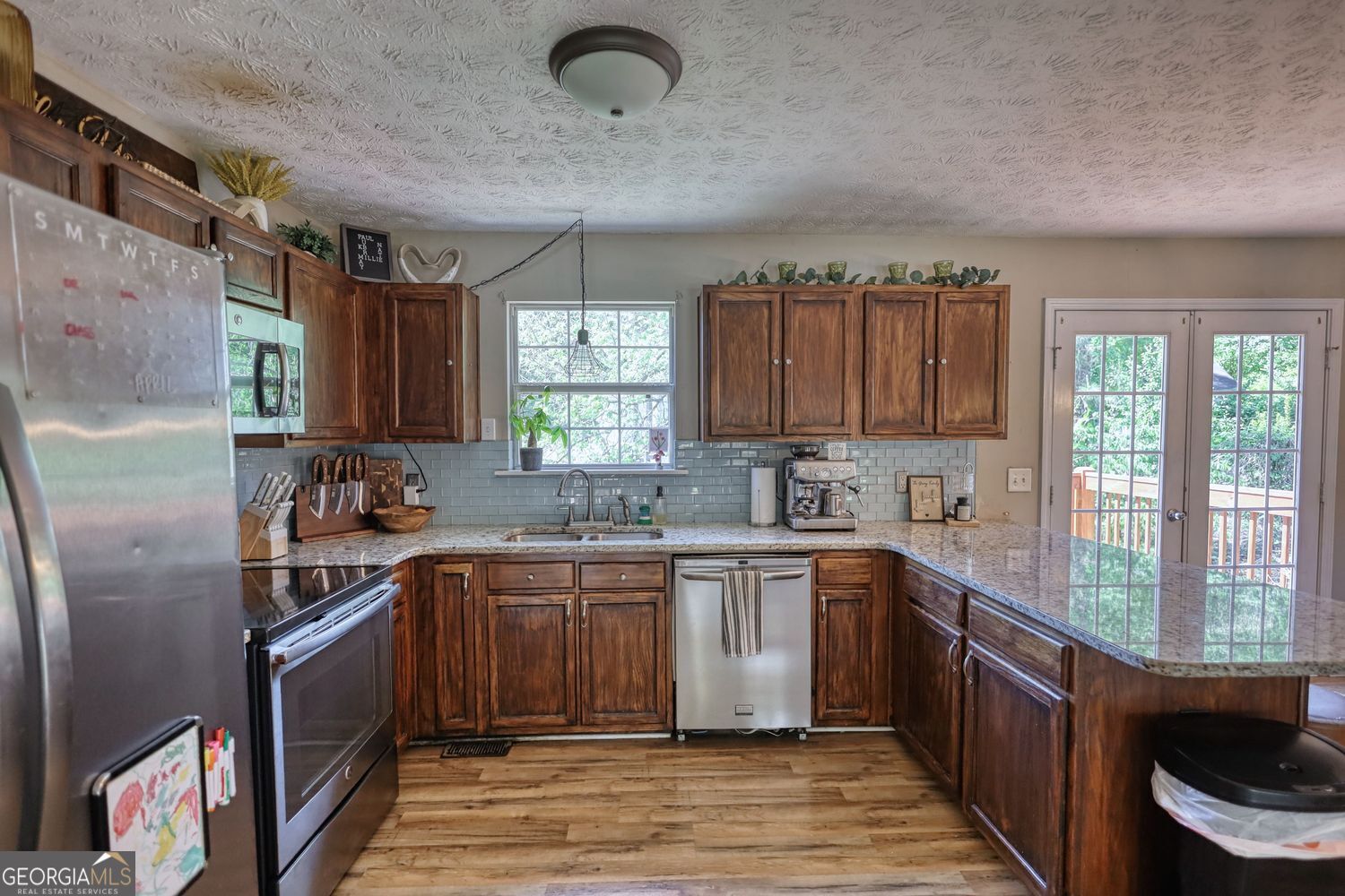 605 Dakota Street Bethlehem GA 30620