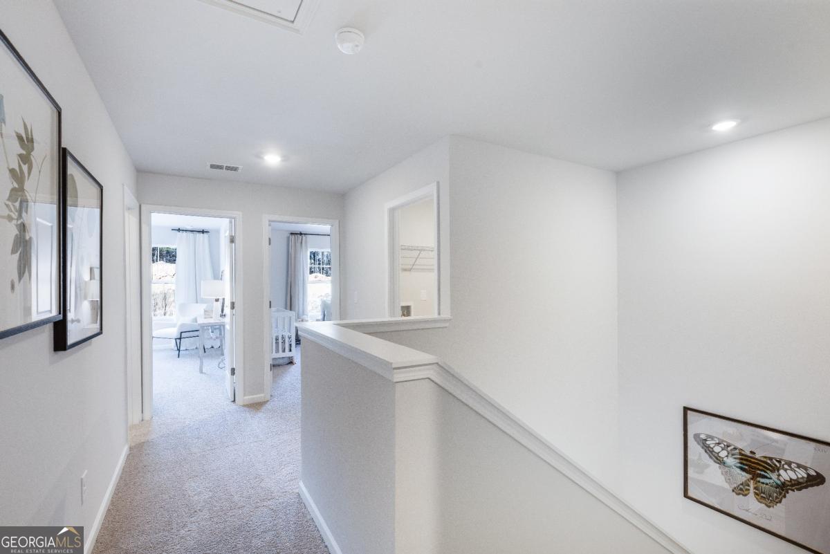 407 Whitehorse Way Conyers GA 30094