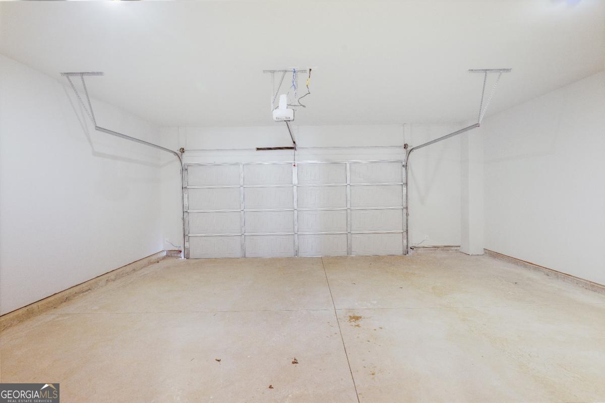 407 Whitehorse Way Conyers GA 30094
