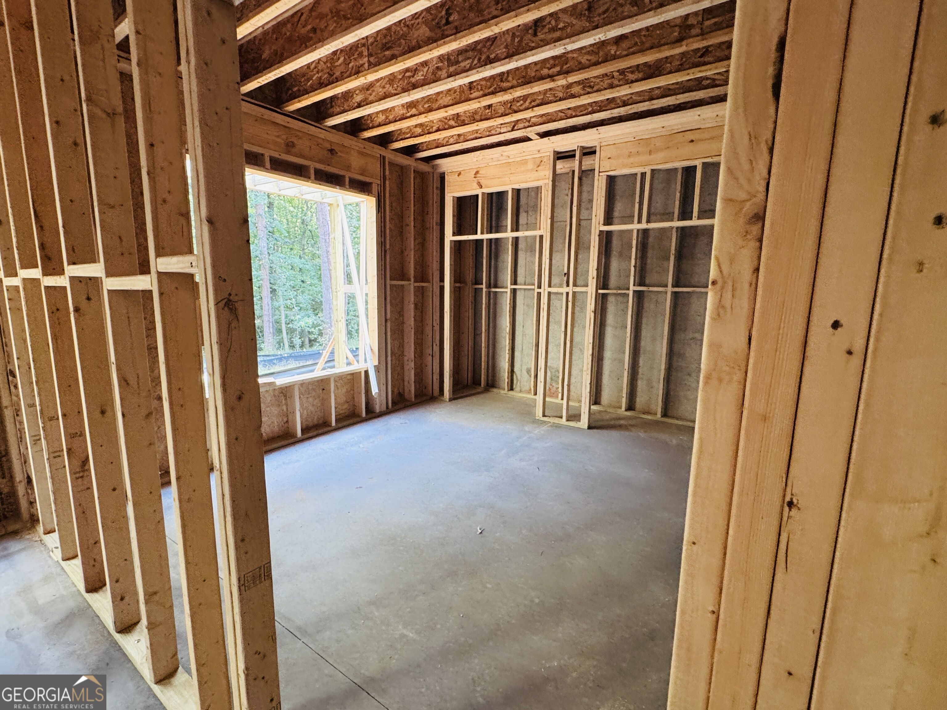 170 Pine Creek Way Winterville GA 30683