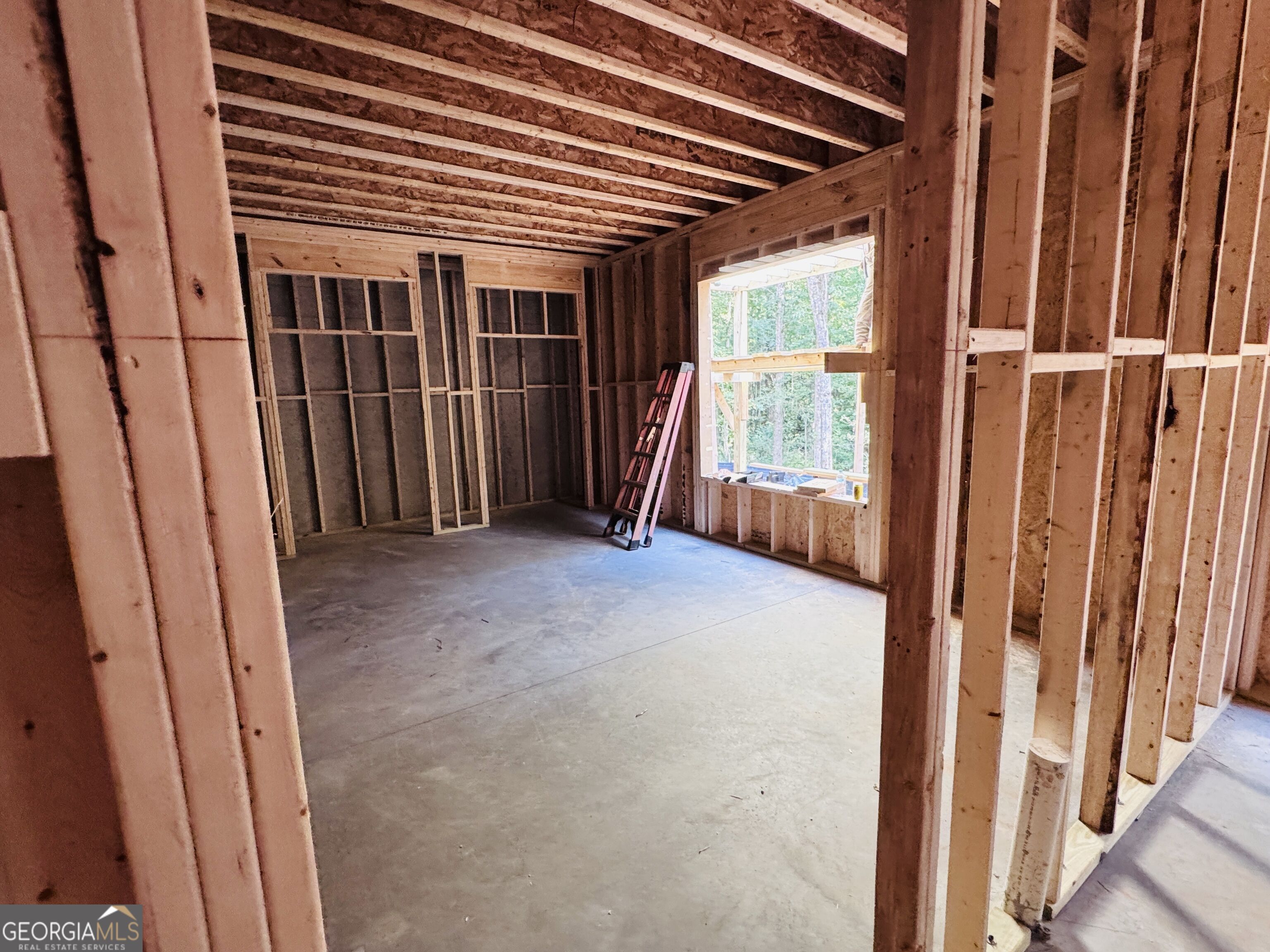 170 Pine Creek Way Winterville GA 30683