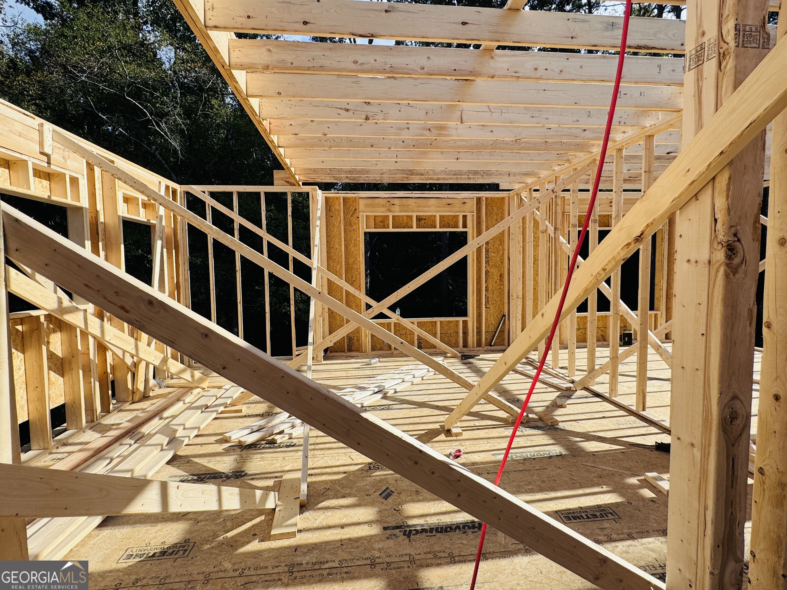 170 Pine Creek Way Winterville GA 30683
