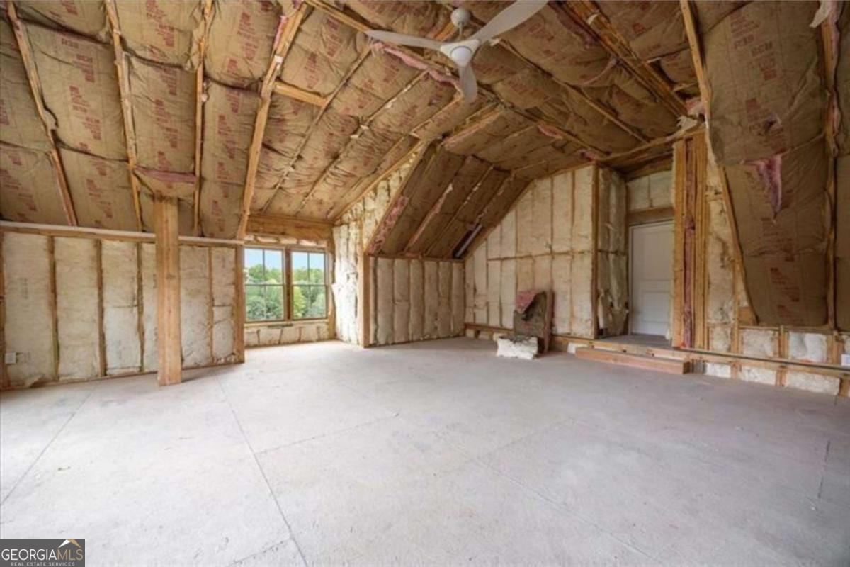 1013 Crossroad Trail Milton GA 30004