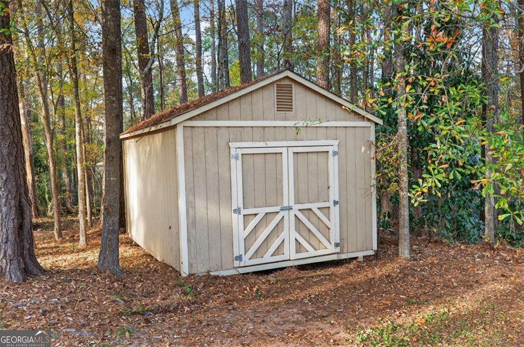 494 Spring Street Social Circle GA 30025
