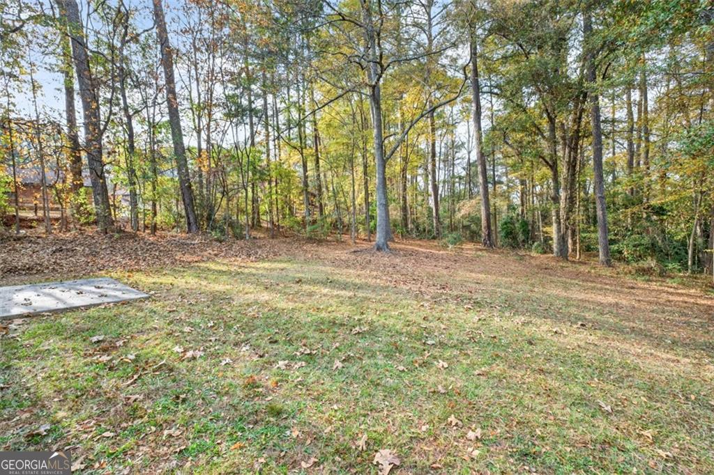 494 Spring Street Social Circle GA 30025