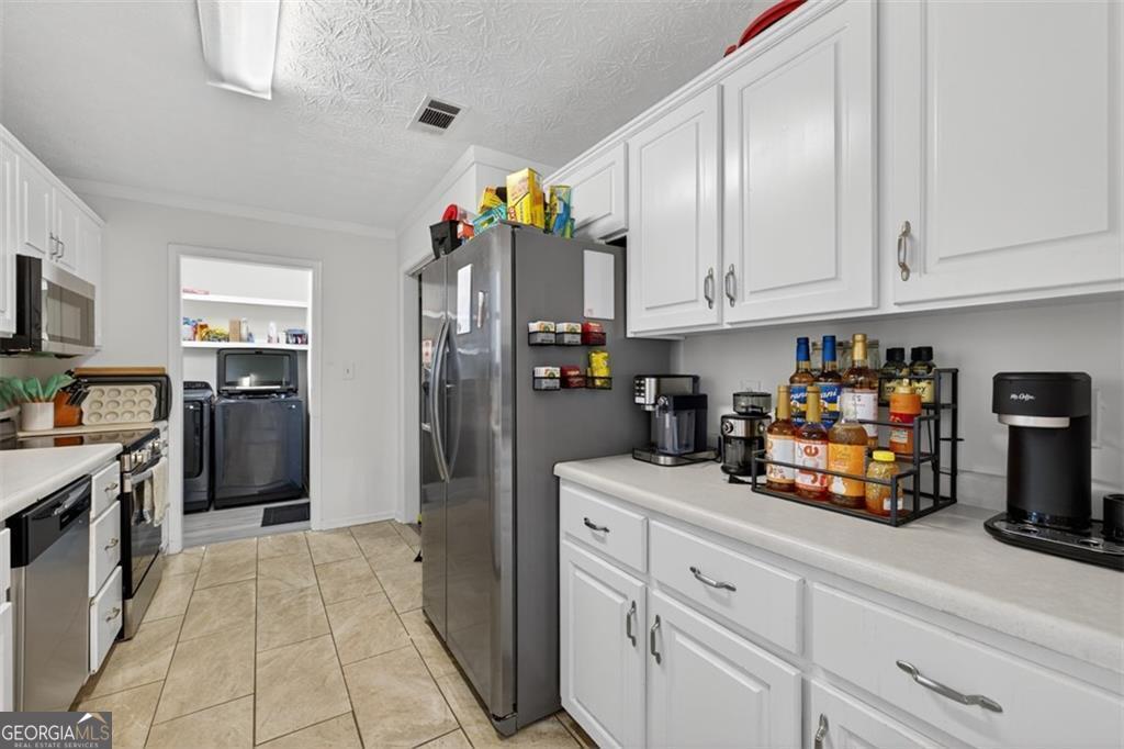 494 Spring Street Social Circle GA 30025