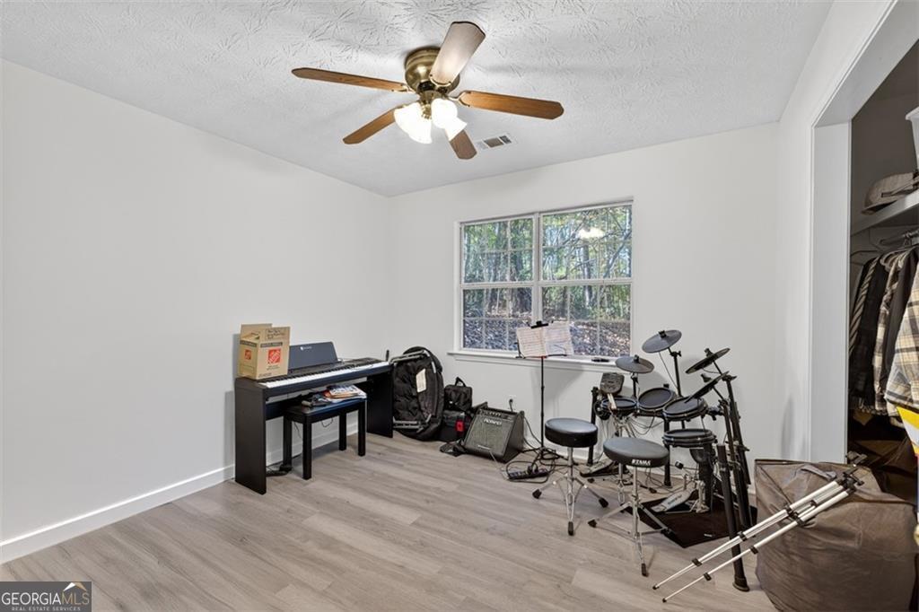 494 Spring Street Social Circle GA 30025