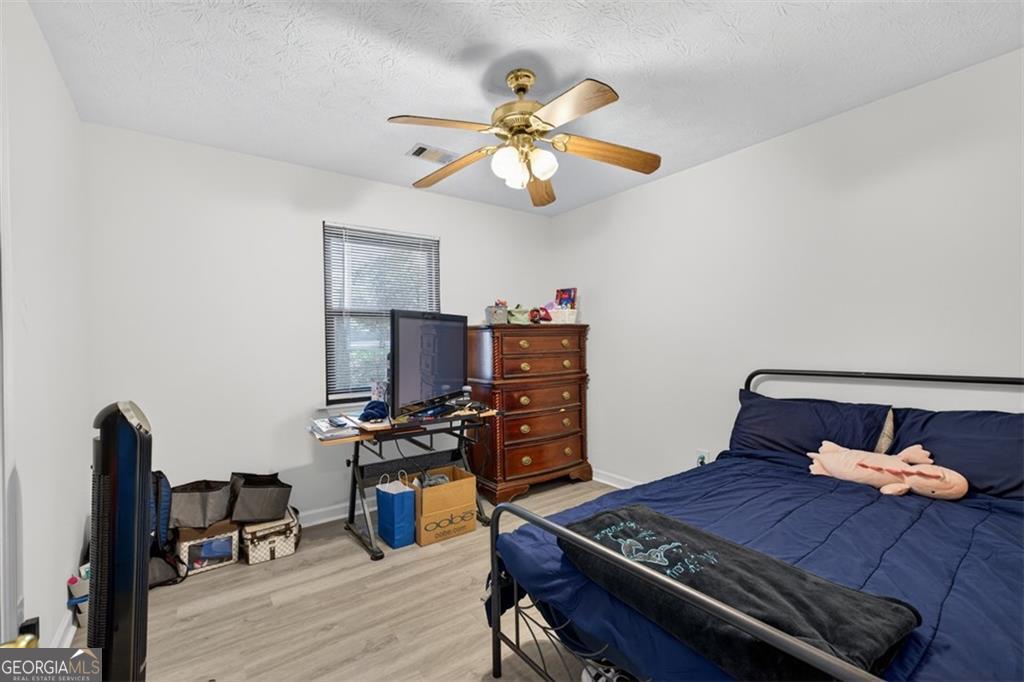 494 Spring Street Social Circle GA 30025