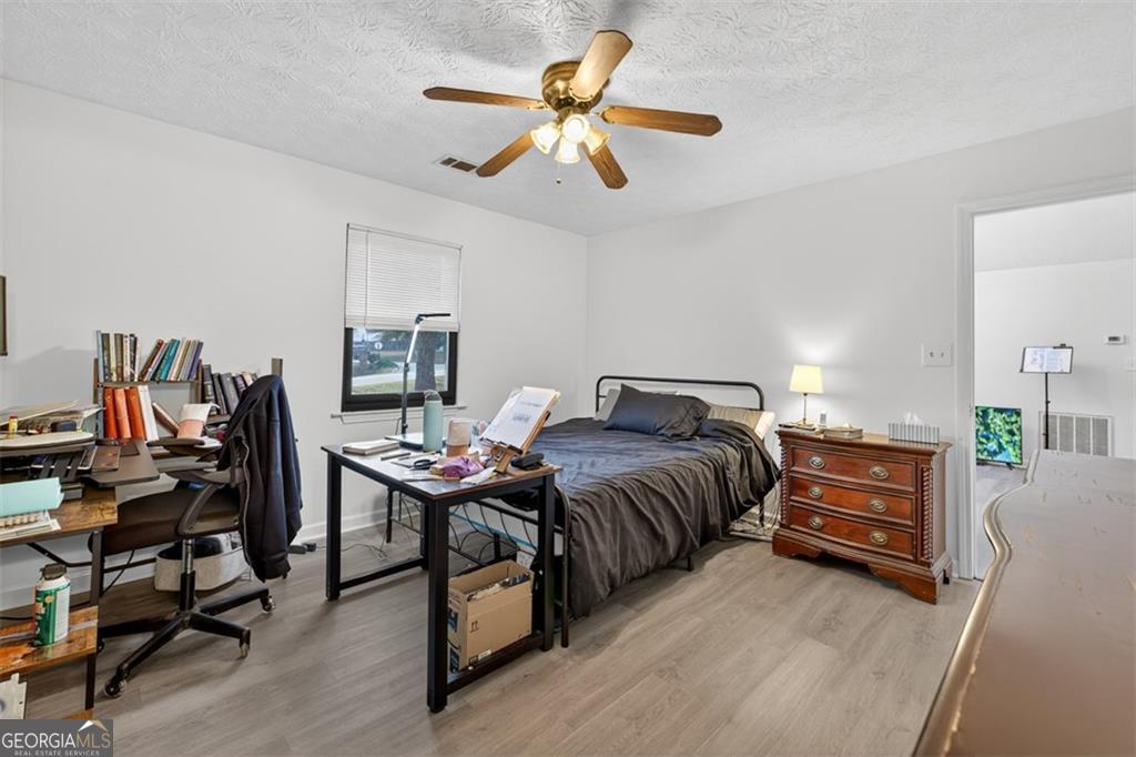 494 Spring Street Social Circle GA 30025