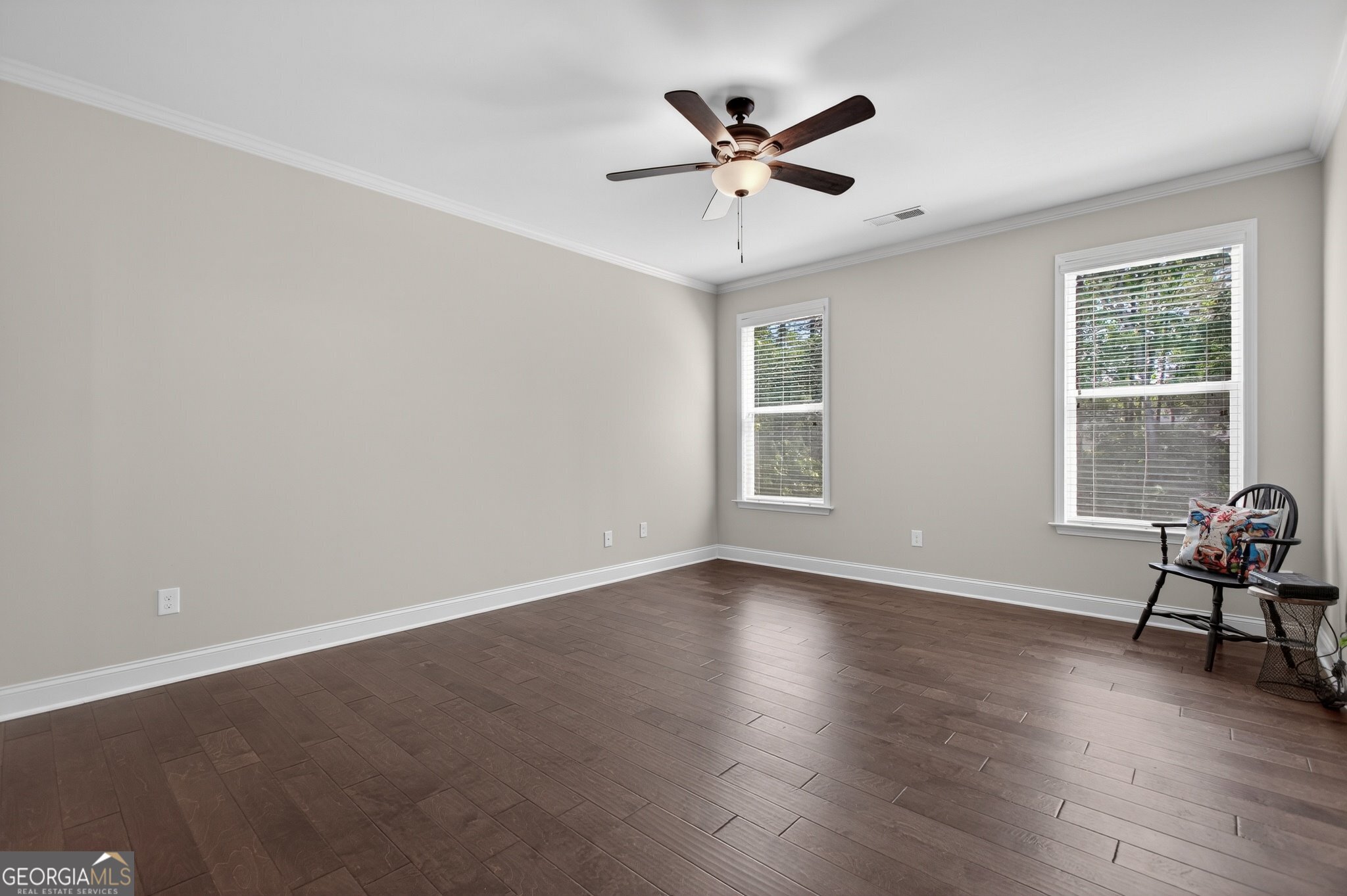 22 Turtle Rock Place Acworth GA 30101