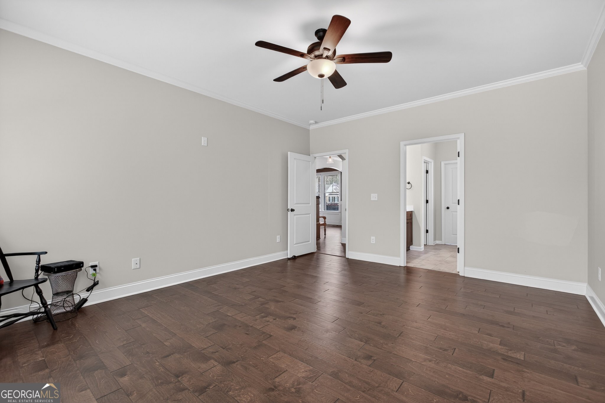 22 Turtle Rock Place Acworth GA 30101