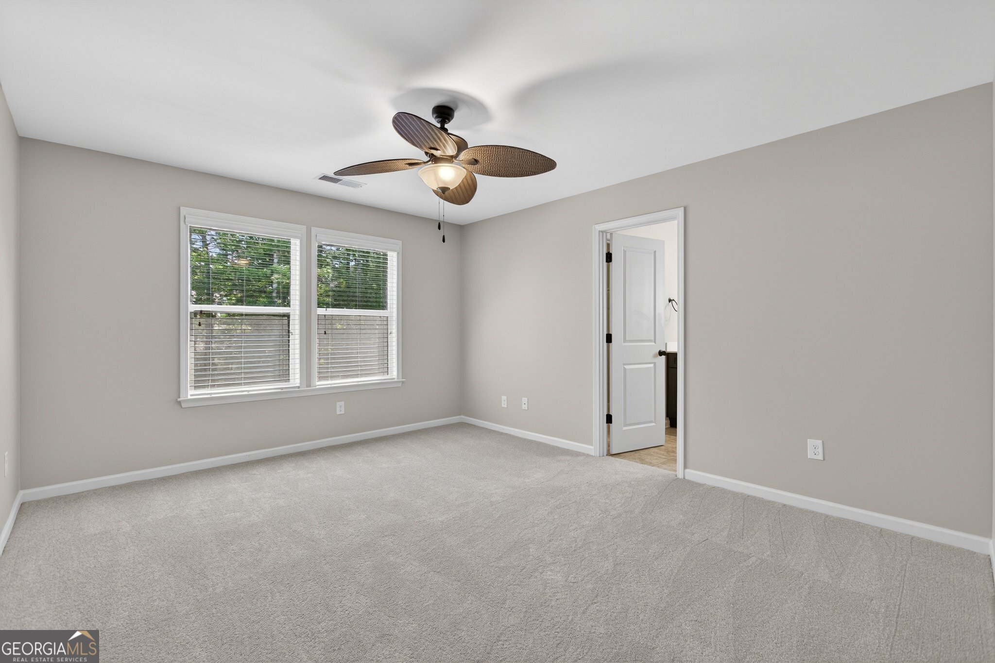 22 Turtle Rock Place Acworth GA 30101