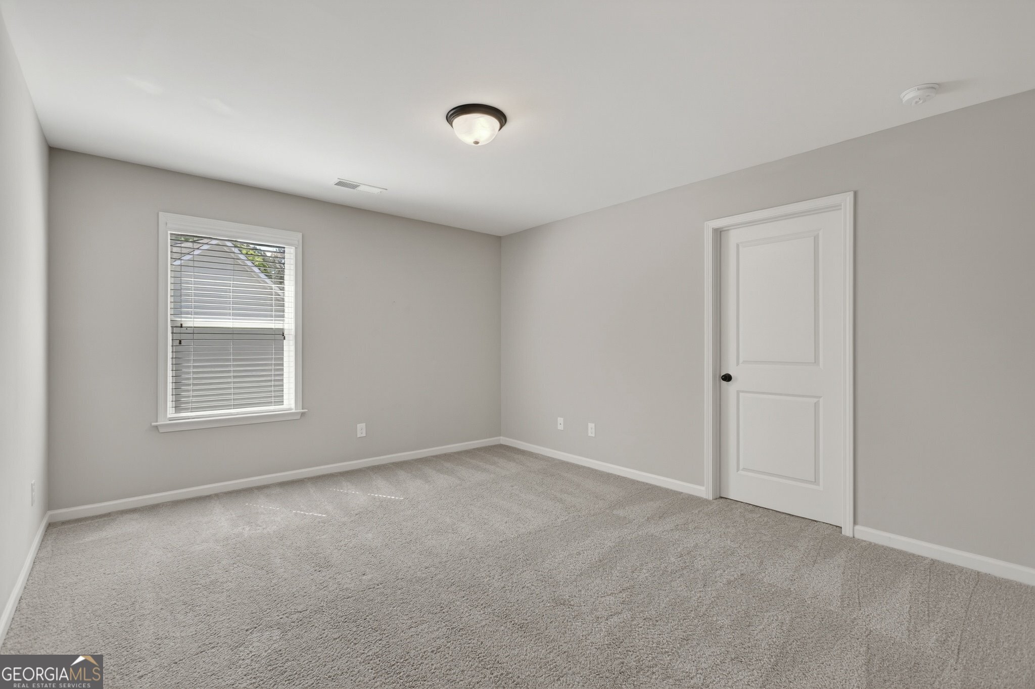 22 Turtle Rock Place Acworth GA 30101