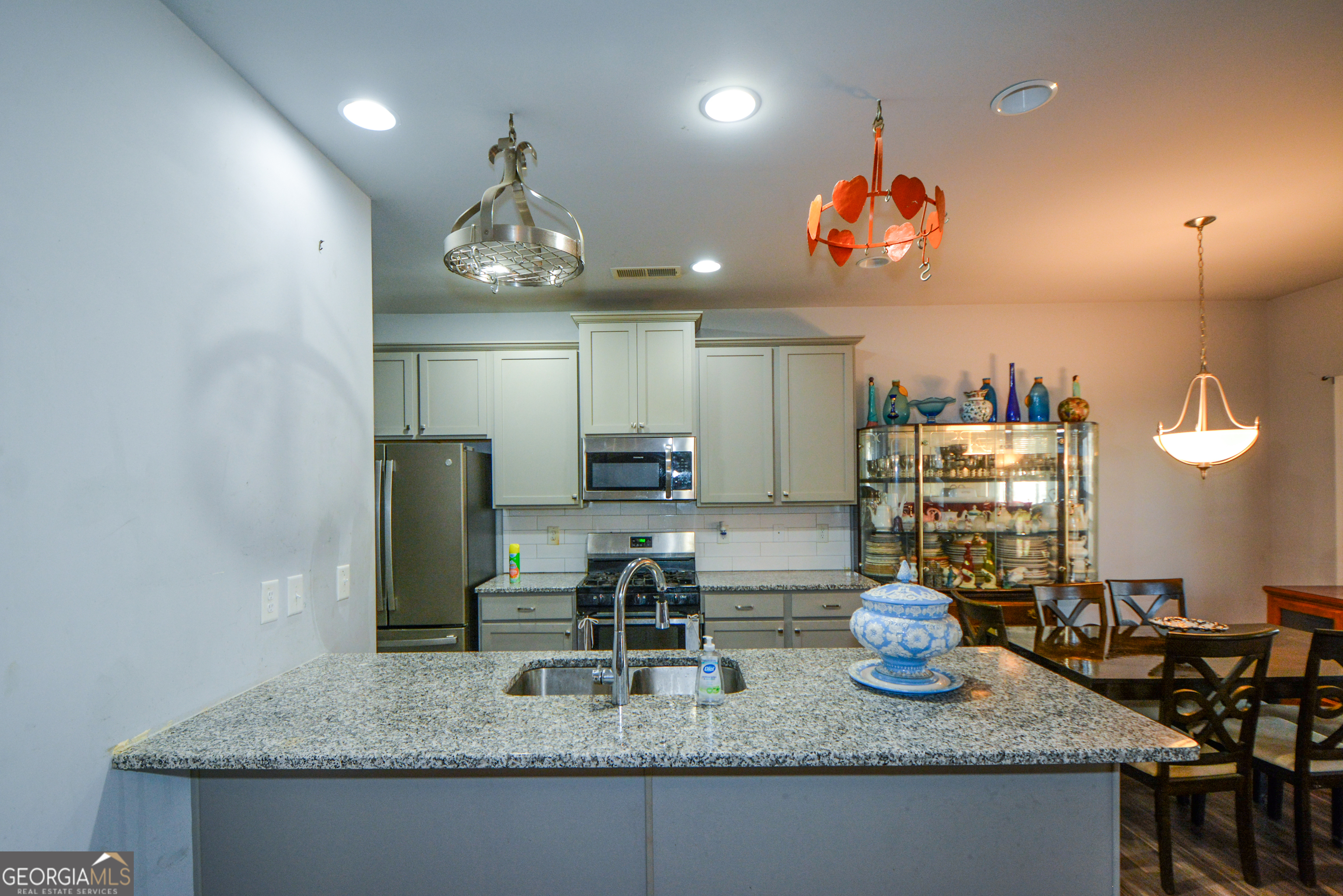 84 Greatwood Lane Villa Rica GA 30180