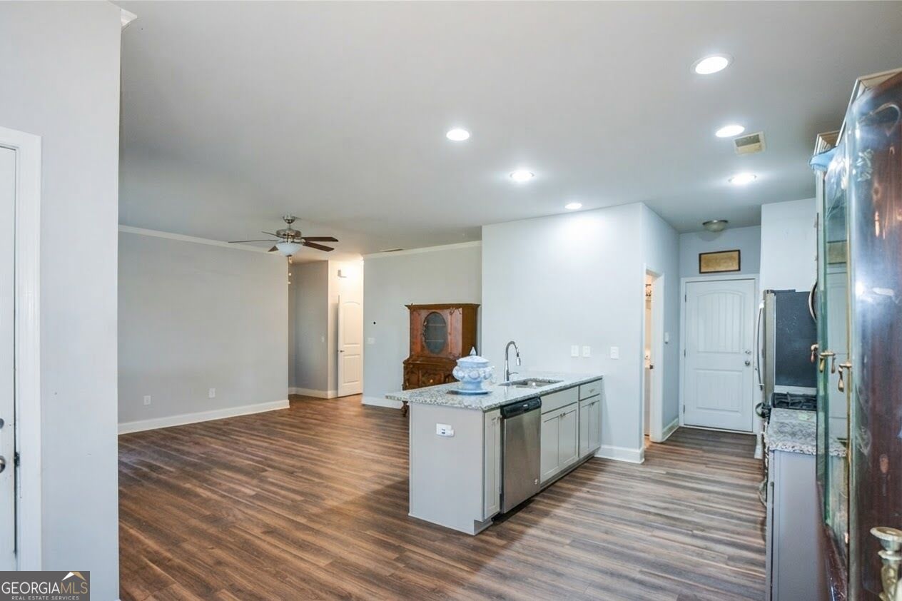 84 Greatwood Lane Villa Rica GA 30180