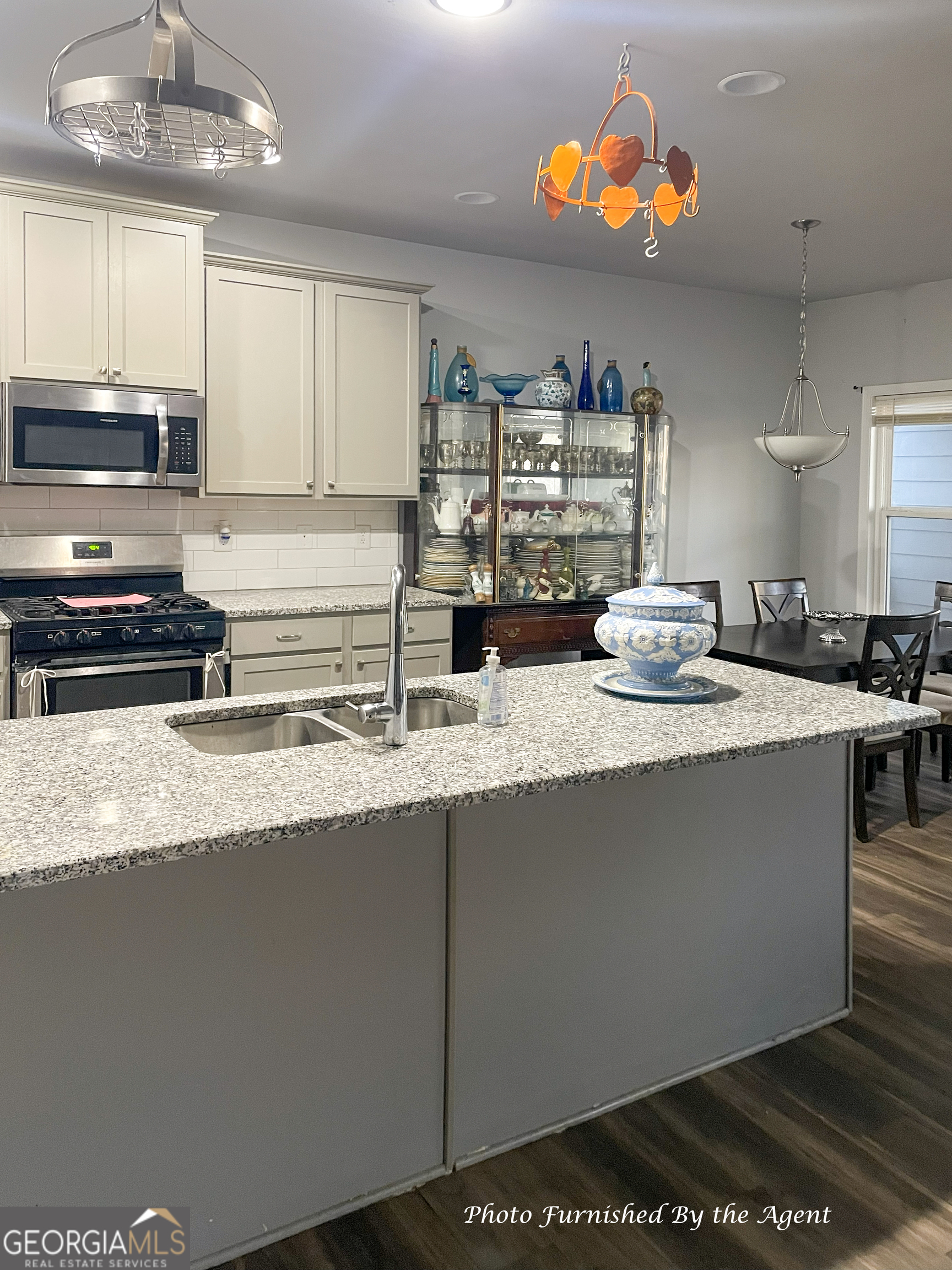 84 Greatwood Lane Villa Rica GA 30180