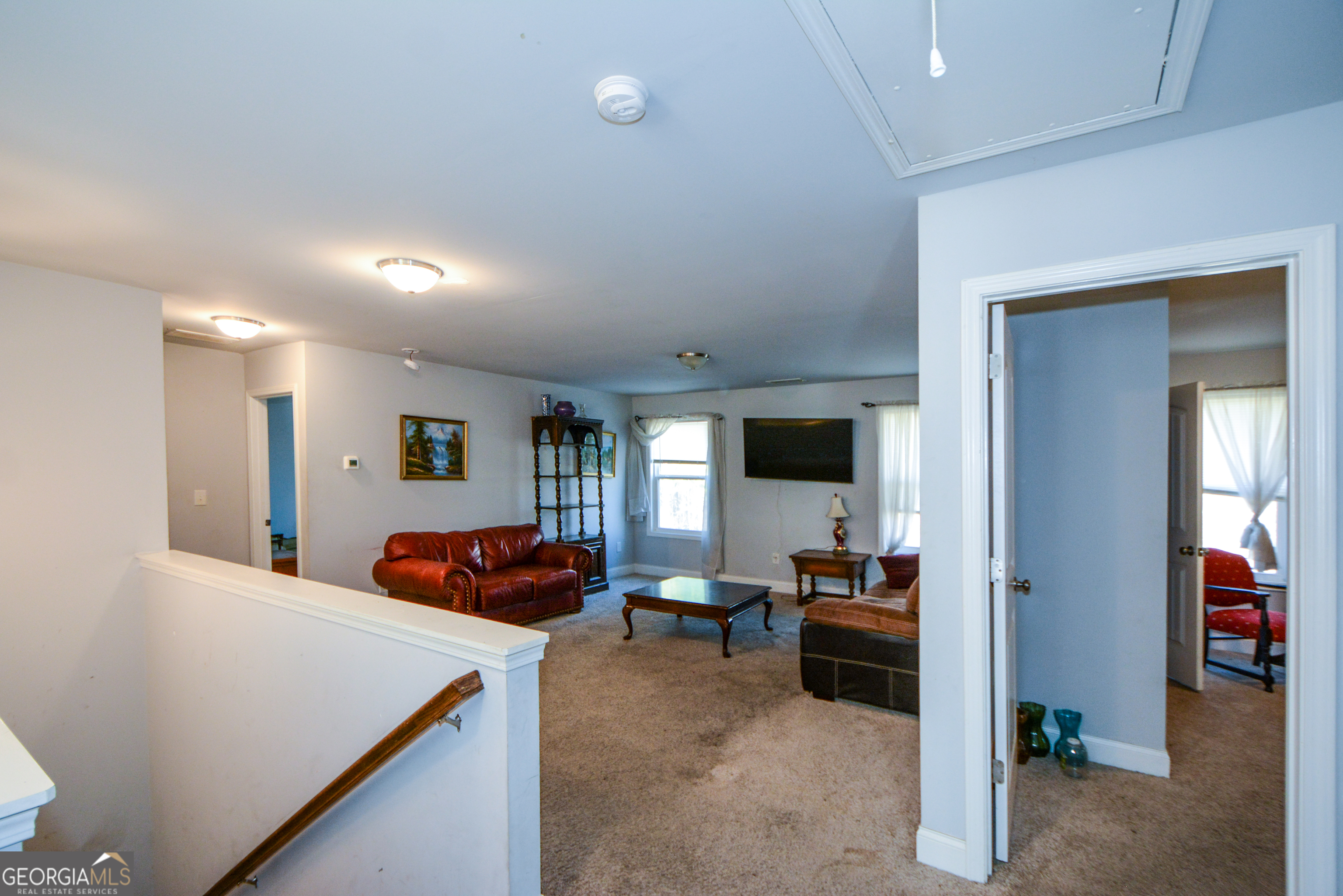 84 Greatwood Lane Villa Rica GA 30180