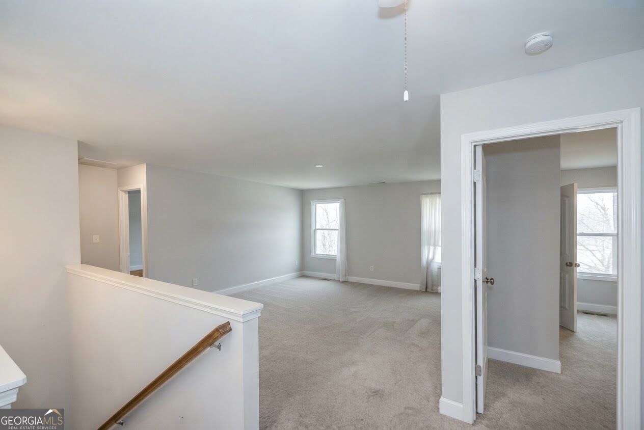 84 Greatwood Lane Villa Rica GA 30180