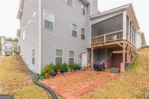 84 Greatwood Lane Villa Rica GA 30180