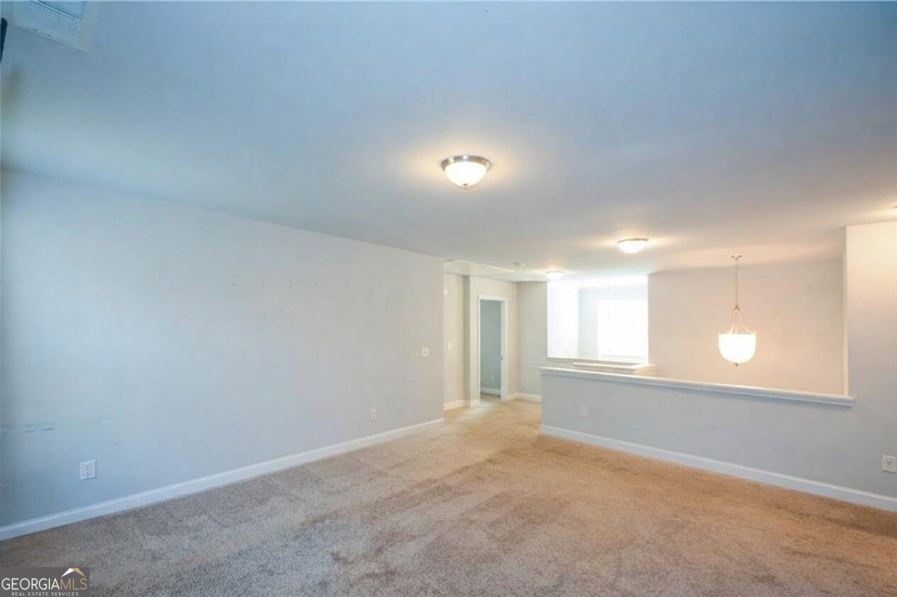 84 Greatwood Lane Villa Rica GA 30180