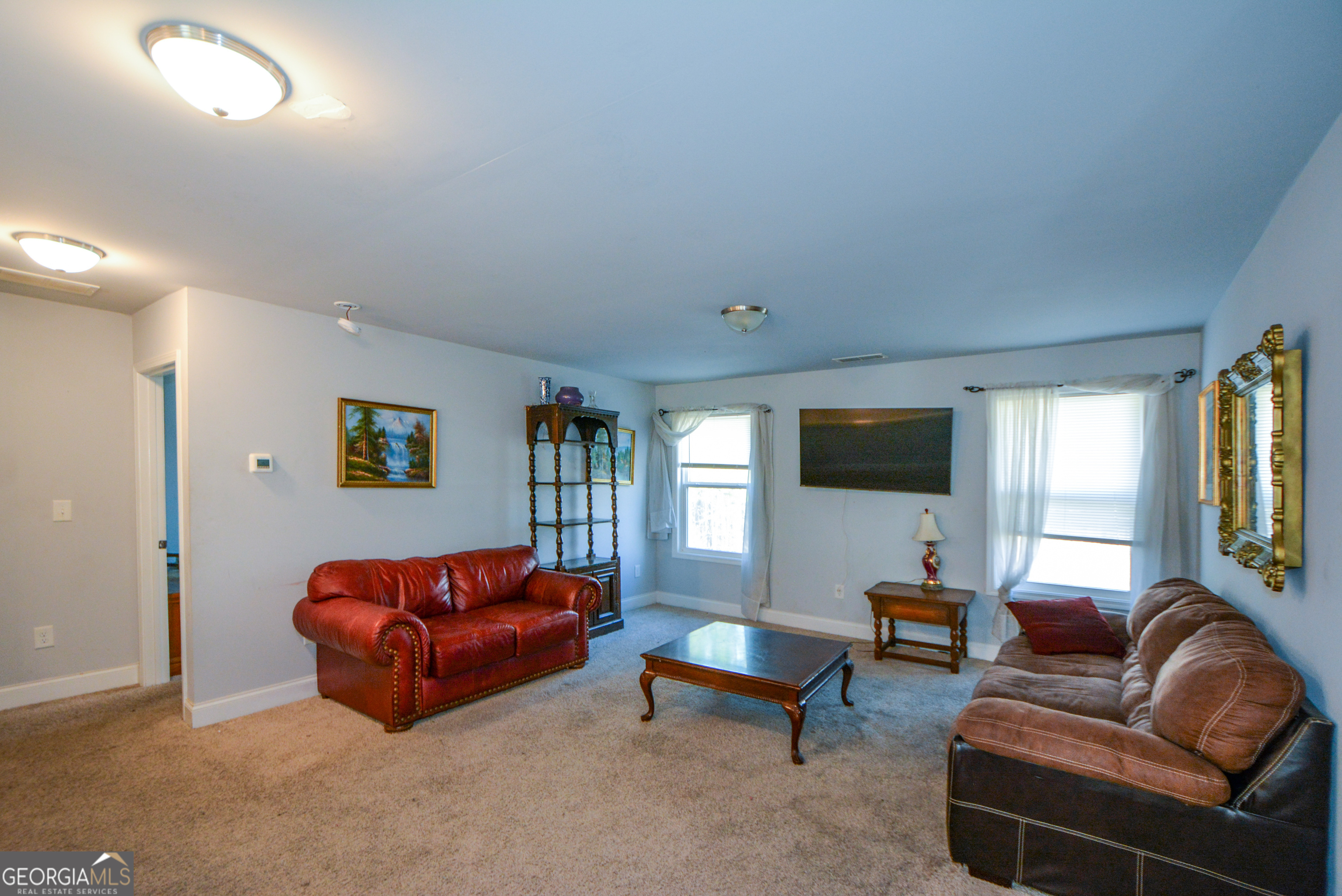 84 Greatwood Lane Villa Rica GA 30180