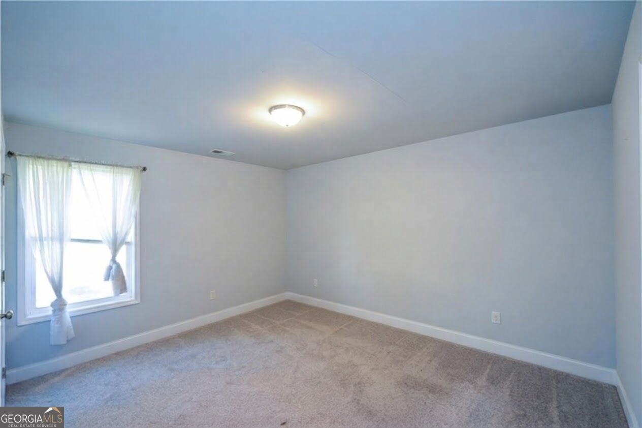 84 Greatwood Lane Villa Rica GA 30180