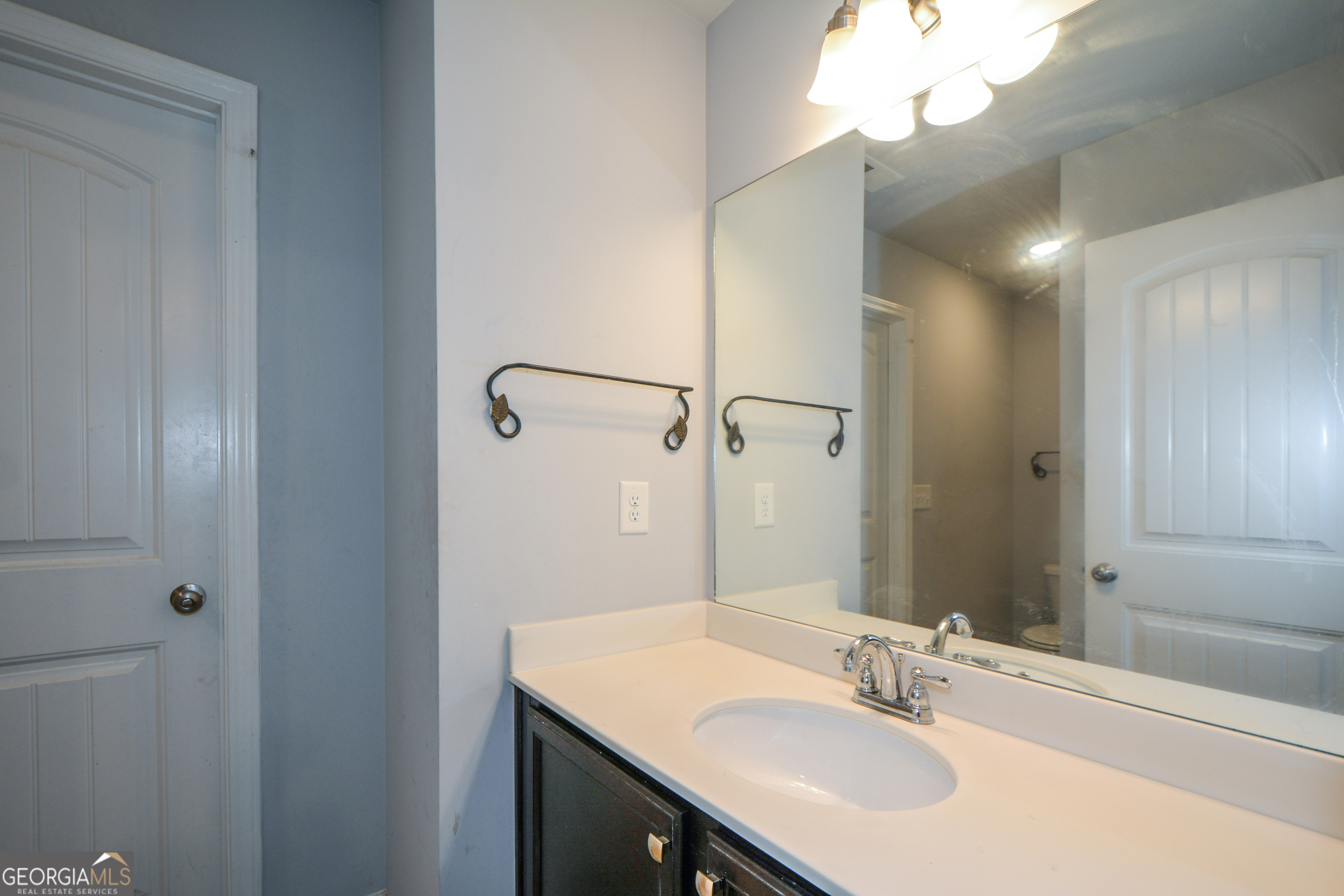 84 Greatwood Lane Villa Rica GA 30180