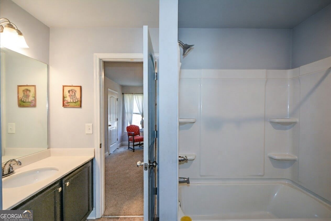 84 Greatwood Lane Villa Rica GA 30180