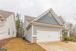 84 Greatwood Lane Villa Rica GA 30180