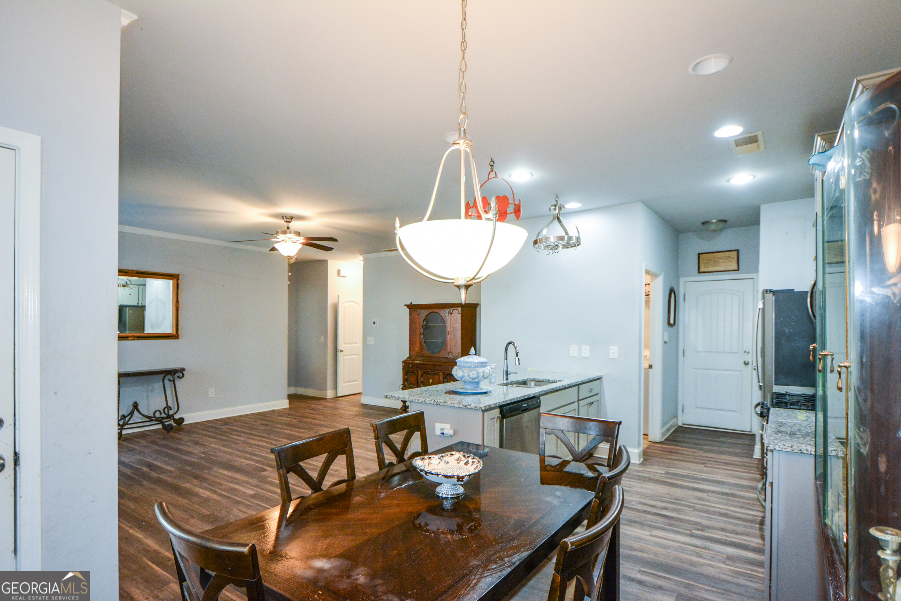 84 Greatwood Lane Villa Rica GA 30180