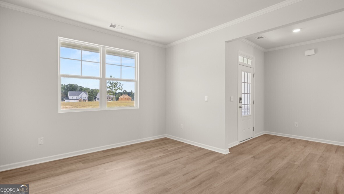 904 Sundown Point Villa Rica GA 30180