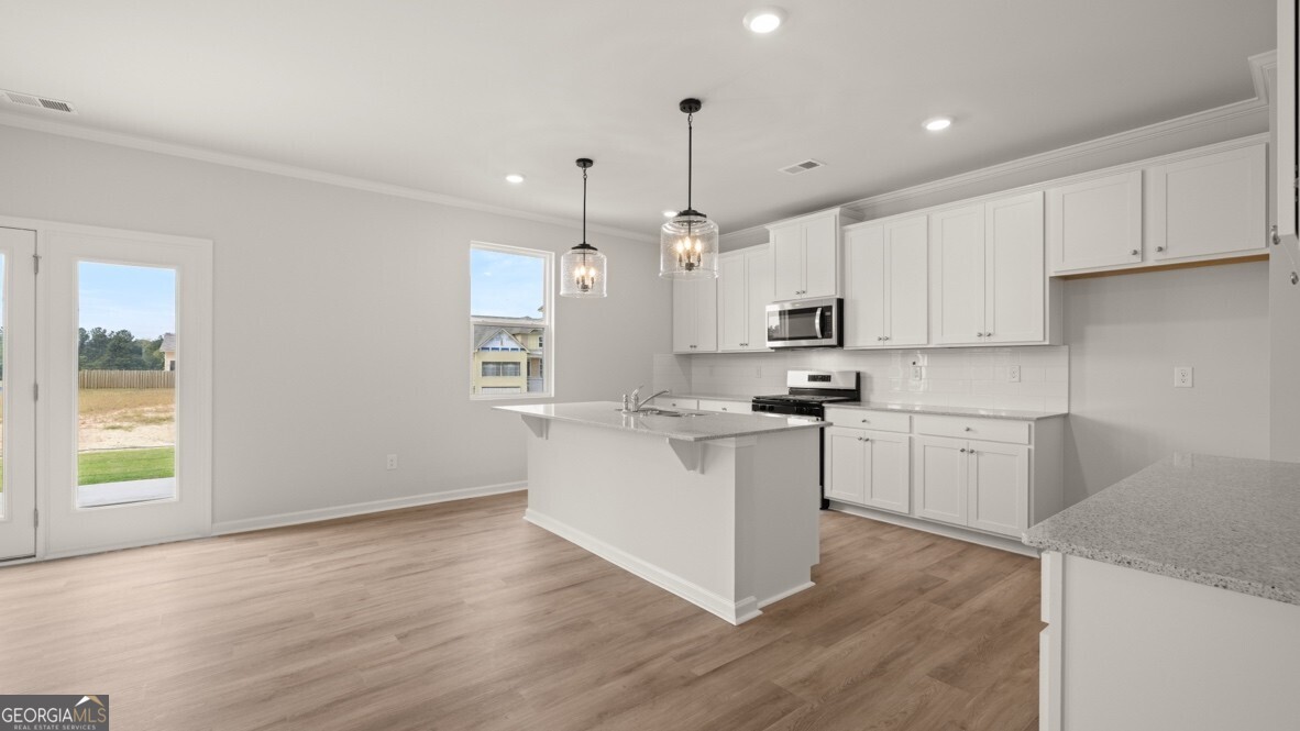 904 Sundown Point Villa Rica GA 30180