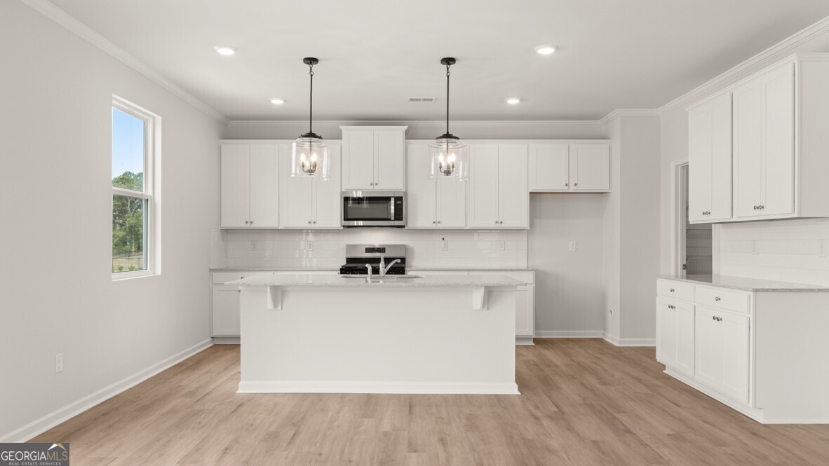 904 Sundown Point Villa Rica GA 30180