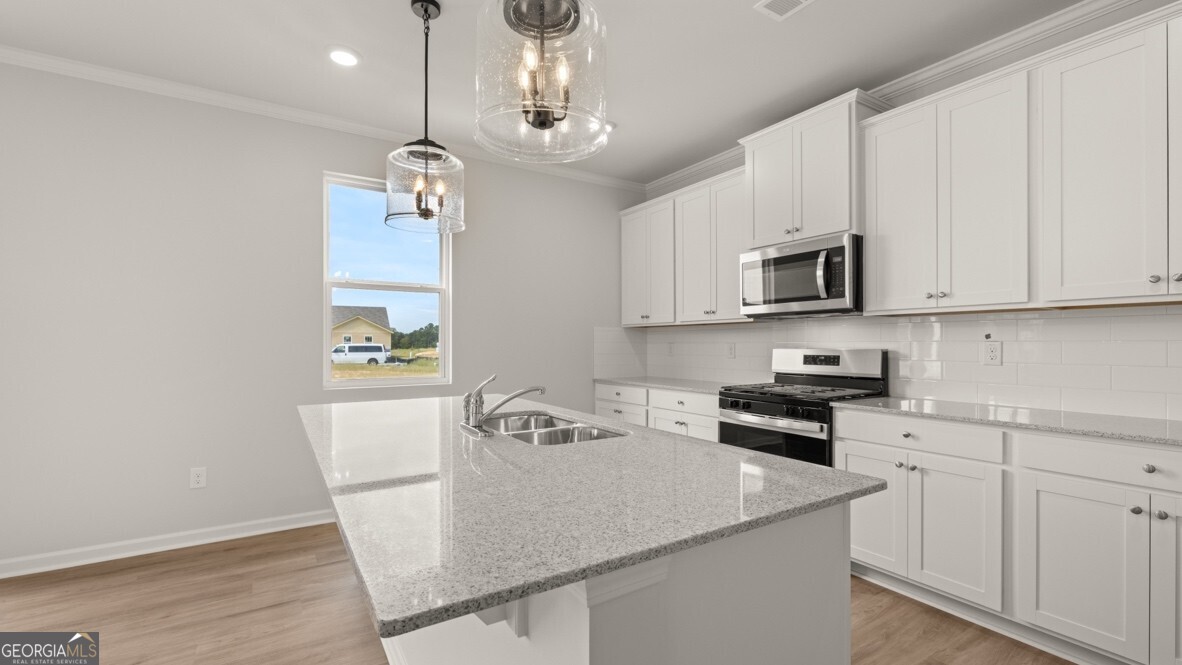 904 Sundown Point Villa Rica GA 30180