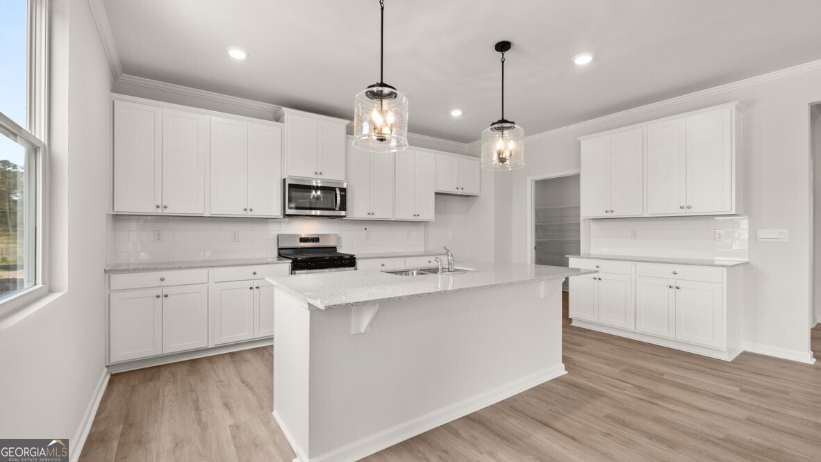 904 Sundown Point Villa Rica GA 30180