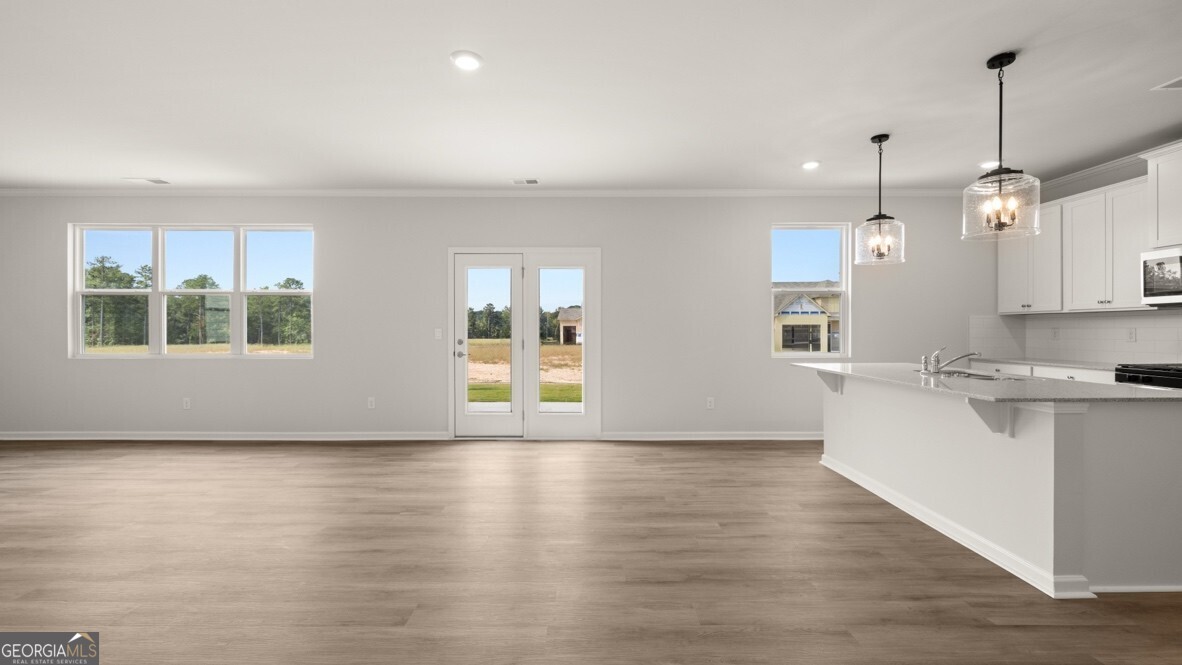 904 Sundown Point Villa Rica GA 30180