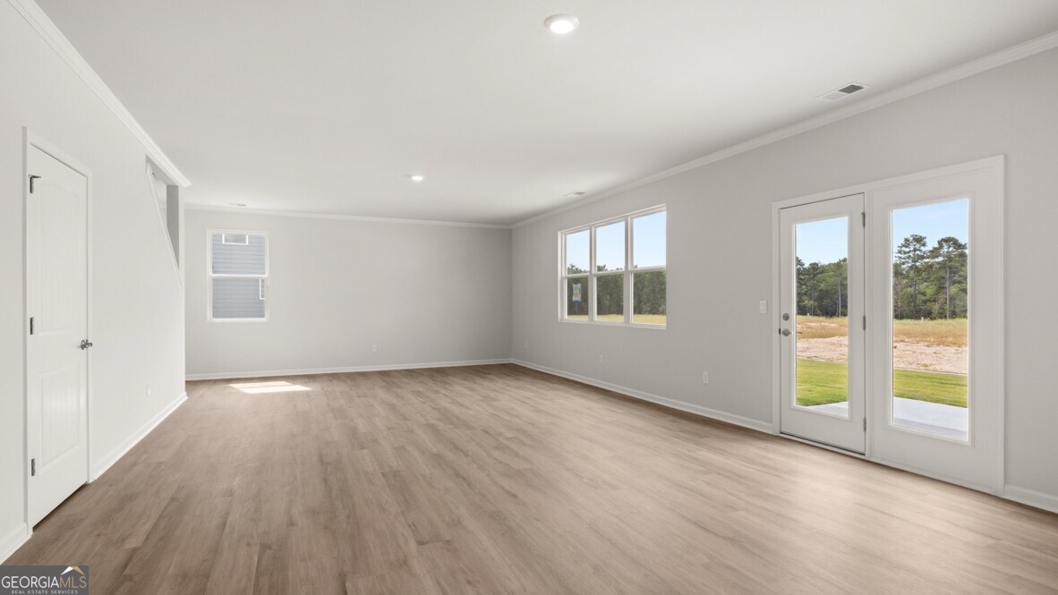 904 Sundown Point Villa Rica GA 30180