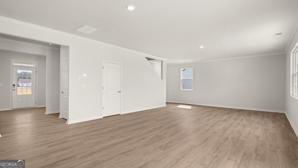 904 Sundown Point Villa Rica GA 30180
