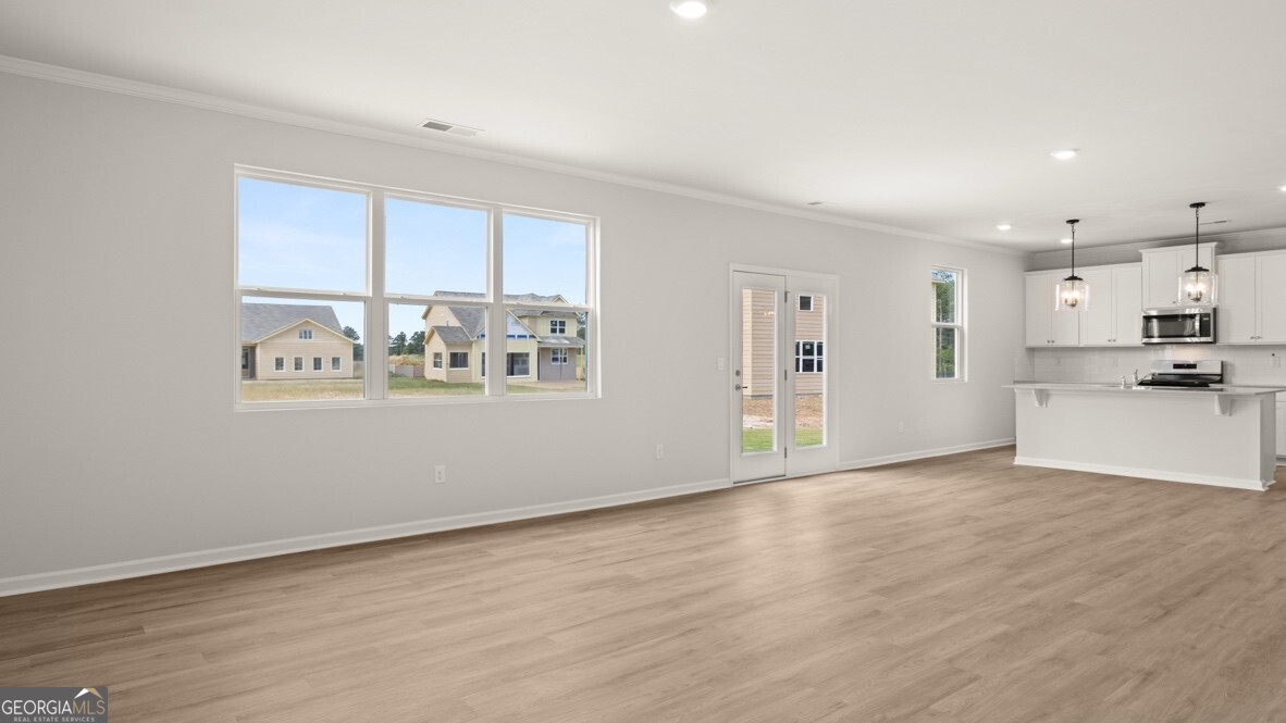 904 Sundown Point Villa Rica GA 30180