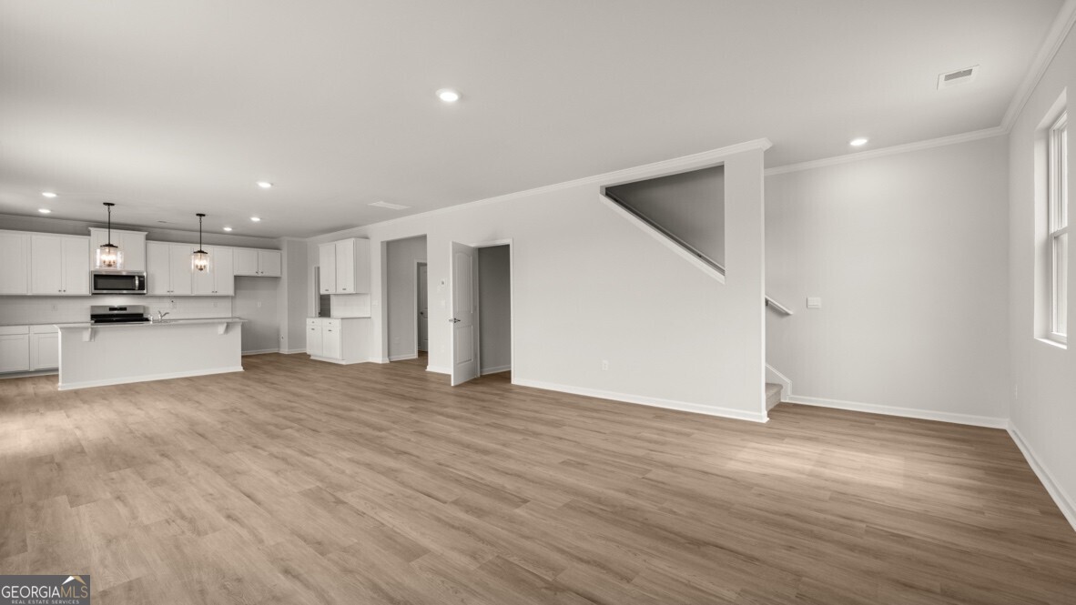 904 Sundown Point Villa Rica GA 30180
