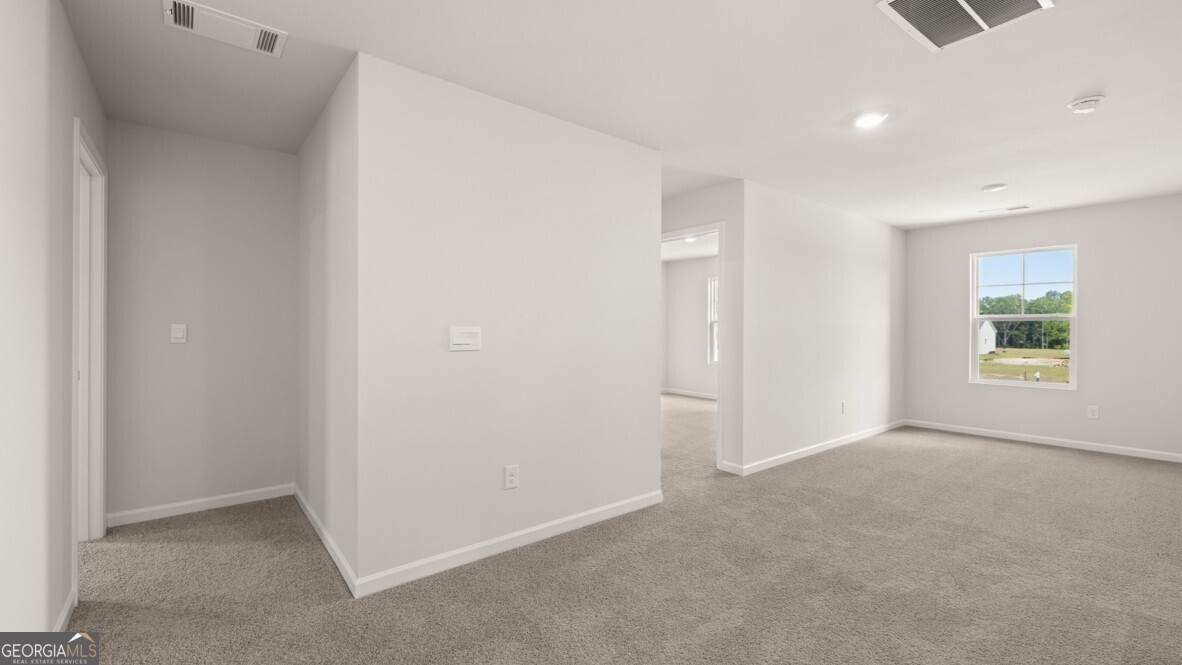 904 Sundown Point Villa Rica GA 30180