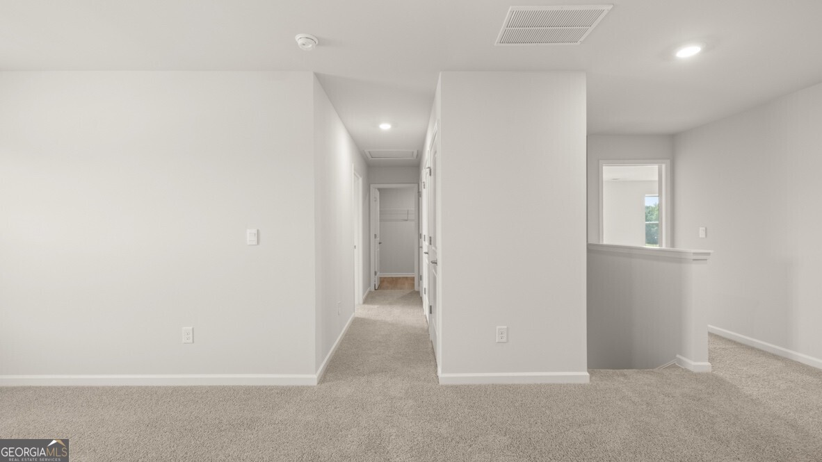 904 Sundown Point Villa Rica GA 30180