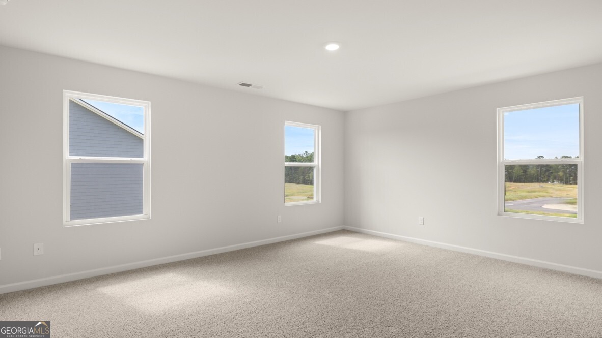 904 Sundown Point Villa Rica GA 30180